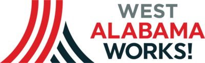 Job applicants invited to hiring event in Moundville