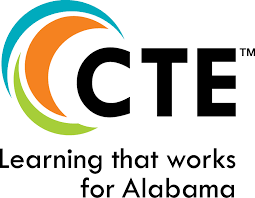 Alabama Career Technical Education Month throughout February