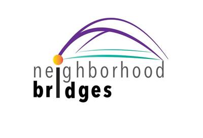 Neighborhood Bridges Back to School Event
