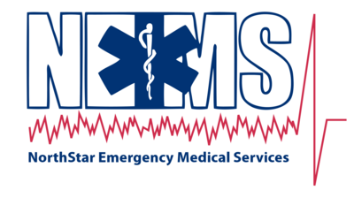 Earn while you learn EMT program with NorthStar EMS returns this month