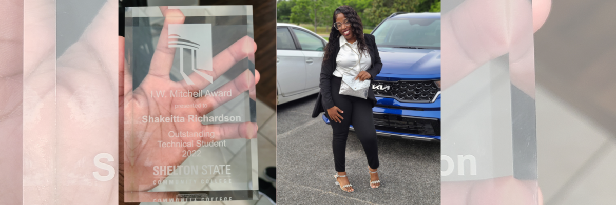 Success Story