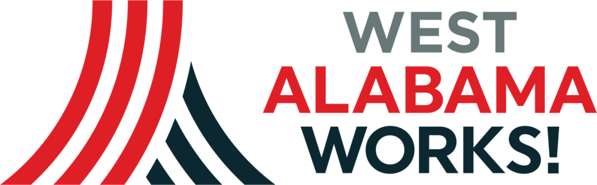 Students can apply at Worlds of Work 2.0 job fair