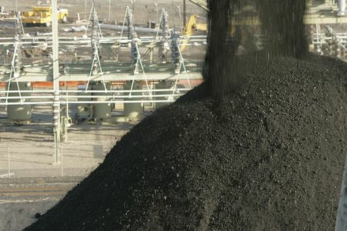 Alabama gets $1.4 million grant for job training in coal counties