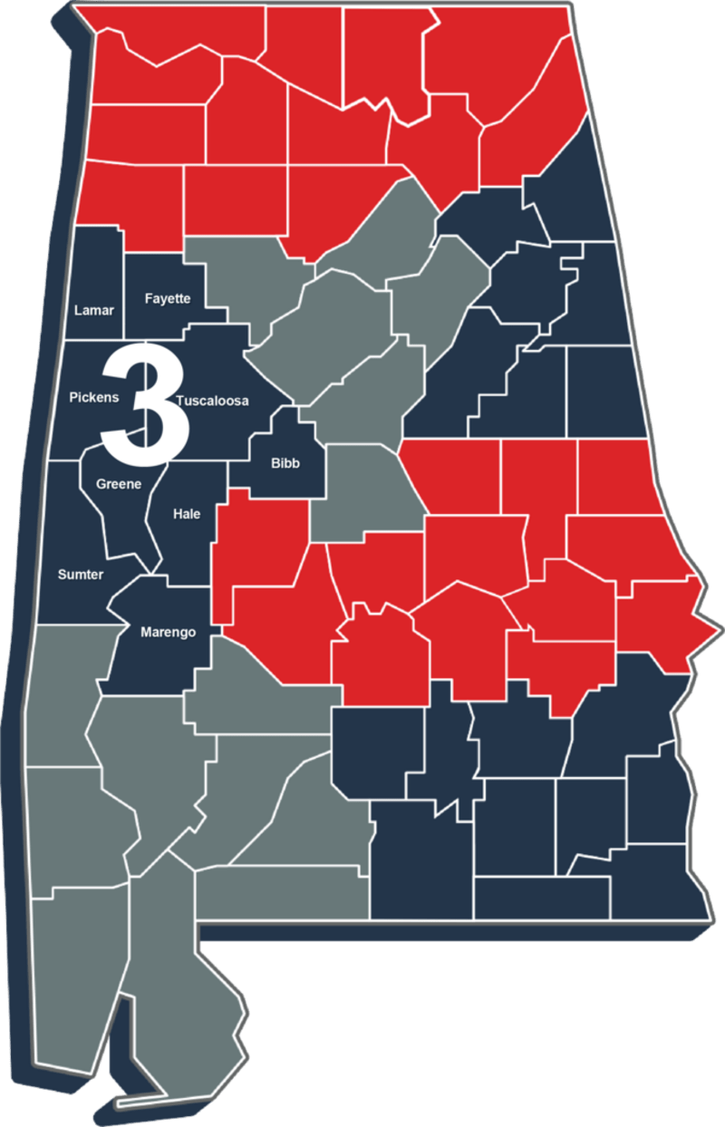 Alabama Works Map 01