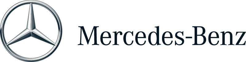 Virtual hiring event for Mercedes-Benz starts Monday