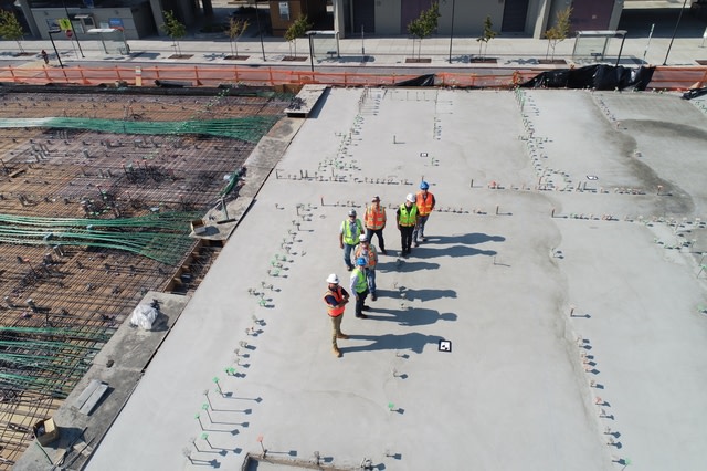 West AlabamaWorks
