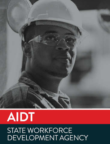 AIDT
