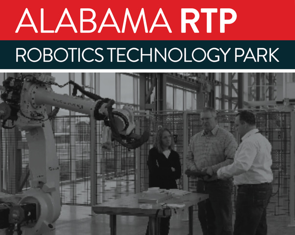 Alabama RTP