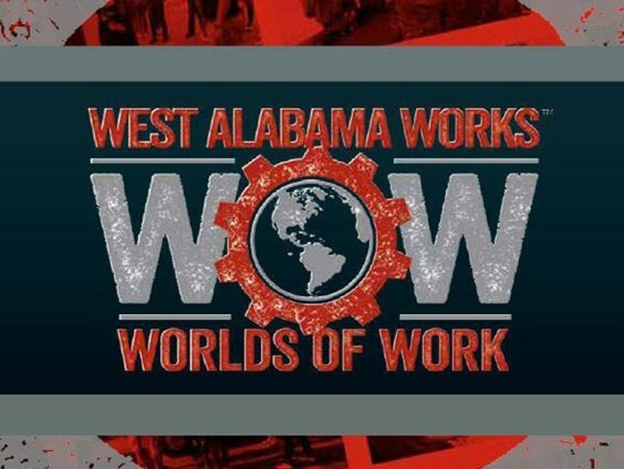 Worlds of Work